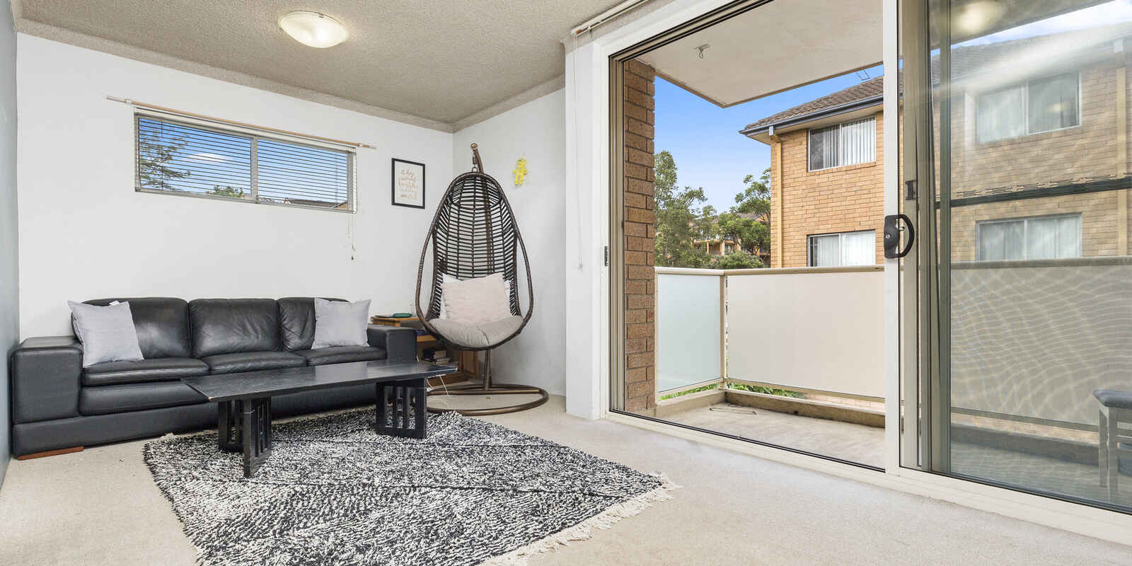 4/3-5 William Street Ryde 4/3-5 William Street Ryde