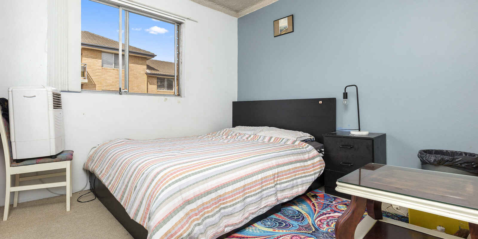 4/3-5 William Street Ryde 4/3-5 William Street Ryde