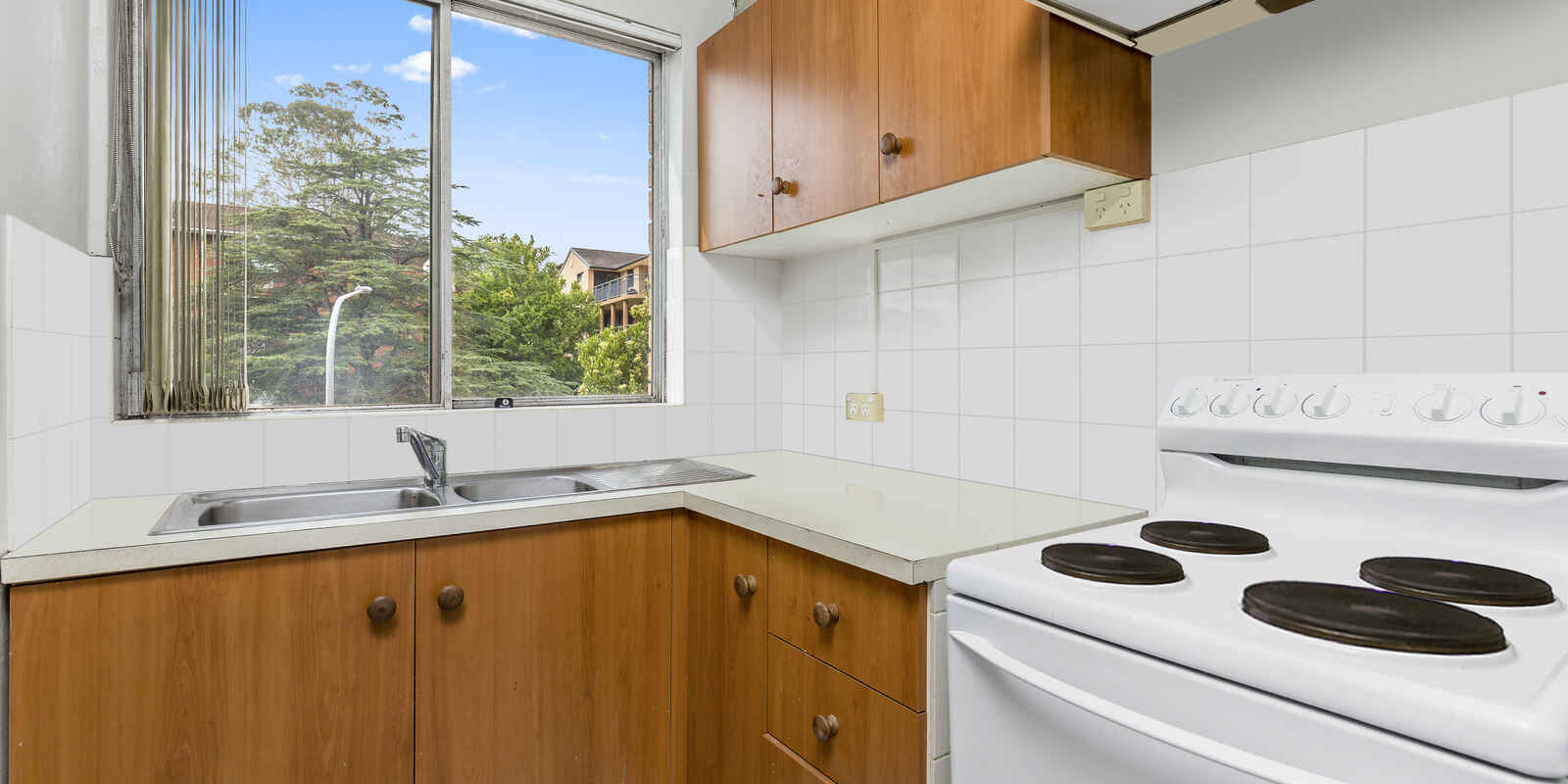 4/3-5 William Street Ryde 4/3-5 William Street Ryde