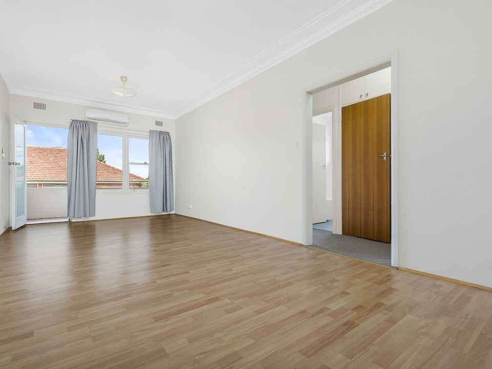 8/174 Broadarrow Road Narwee