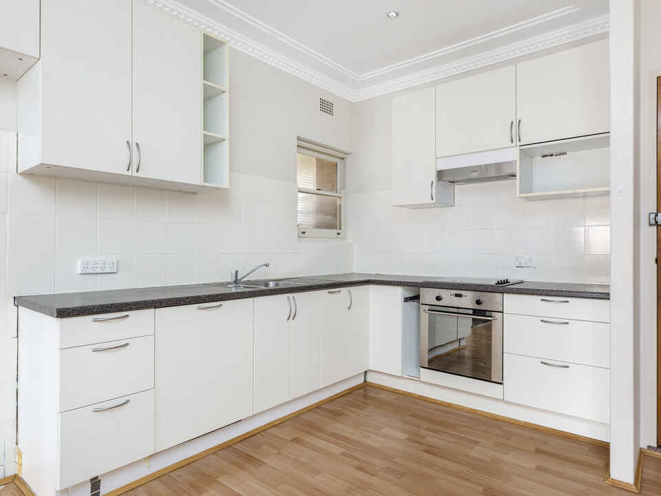 8/174 Broadarrow Road Narwee
