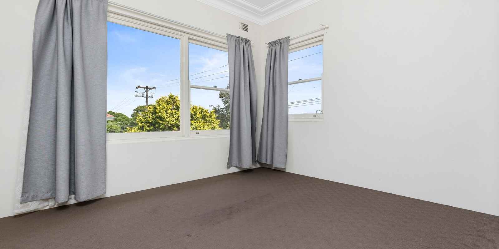 8/174 Broadarrow Road Narwee