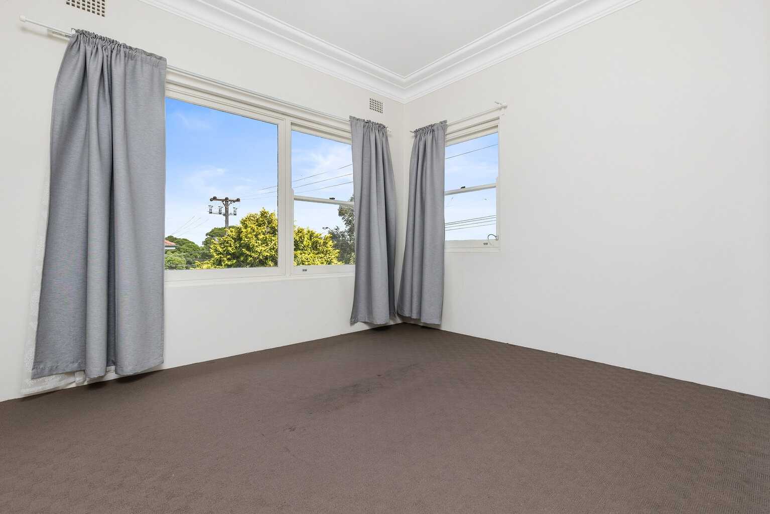 8/174 Broadarrow Road Narwee