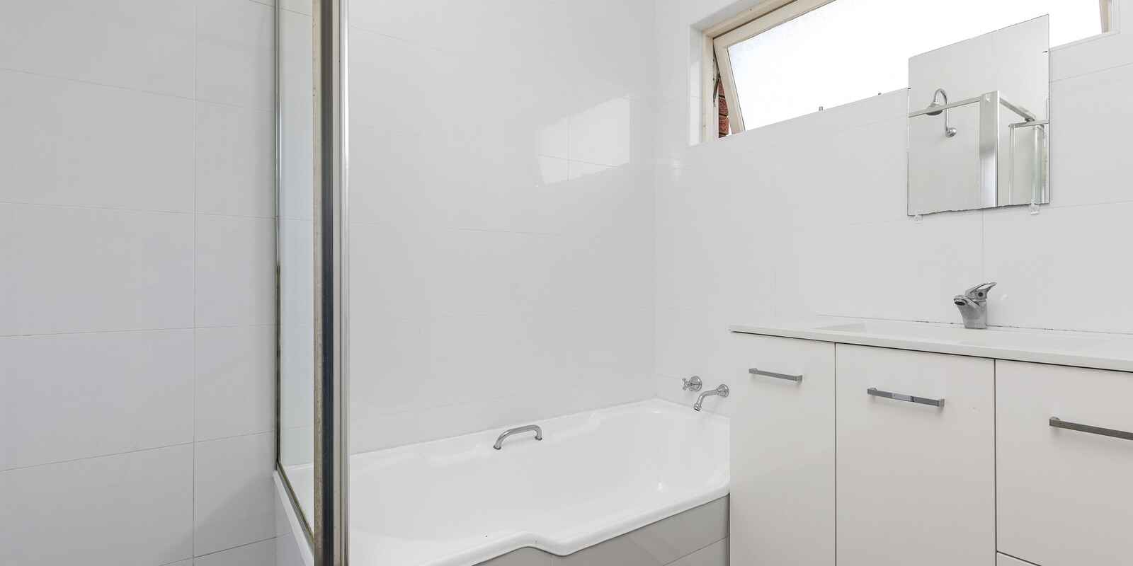8/174 Broadarrow Road Narwee