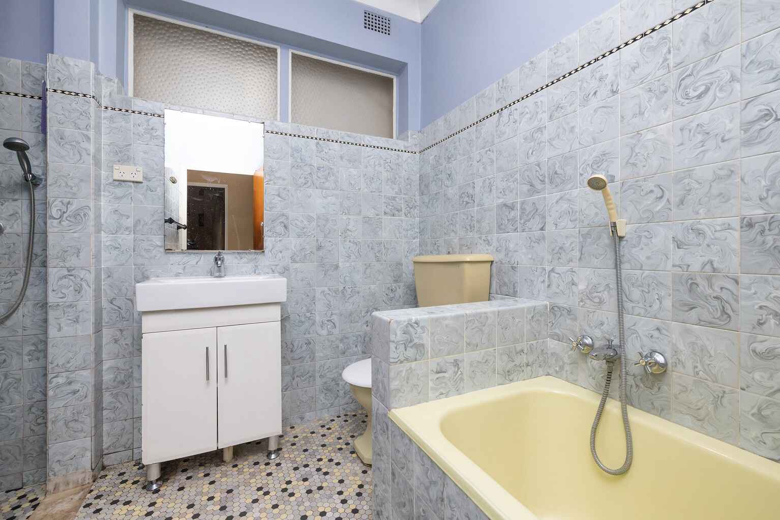 170 Quarry Road Ryde