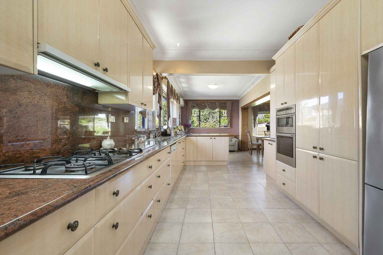 170 Quarry Road Ryde