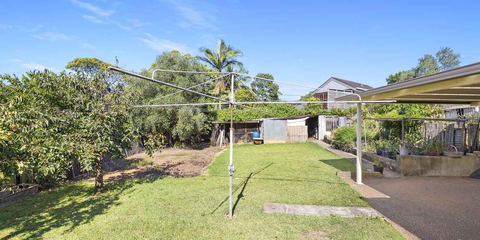 170 Quarry Road Ryde