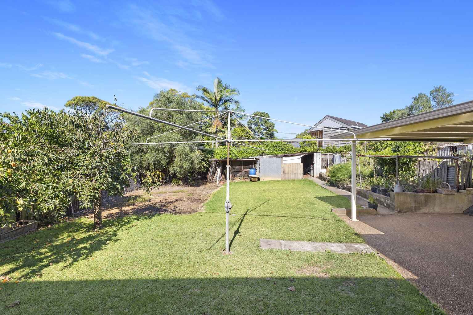 170 Quarry Road Ryde