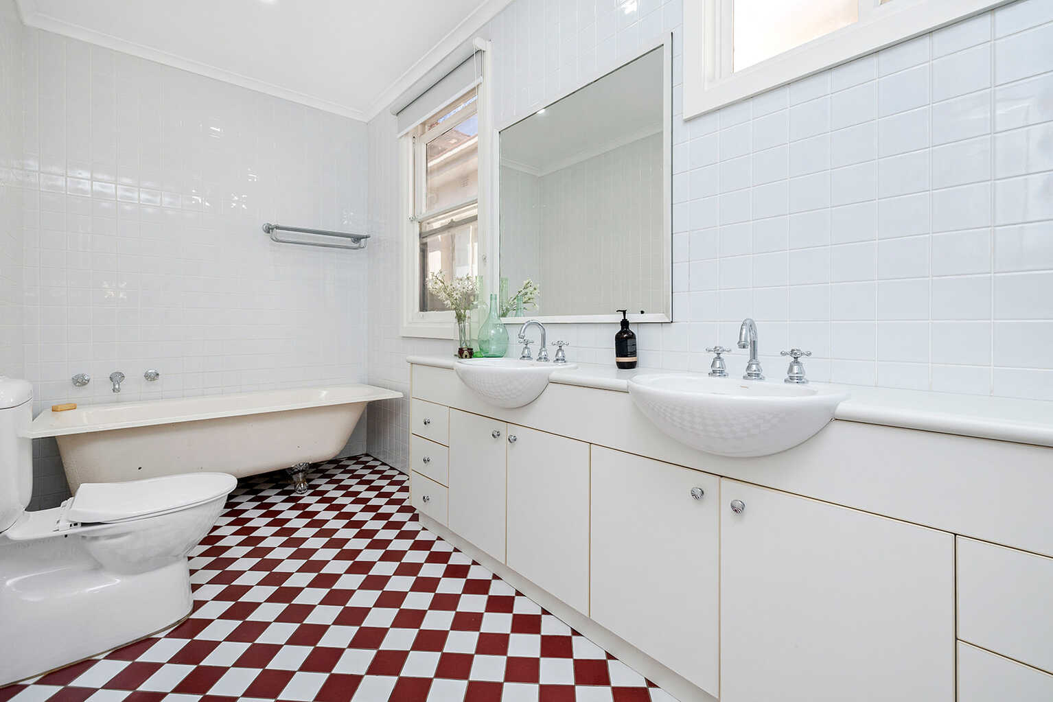Fairleigh 15 Edgar Street Eastwood