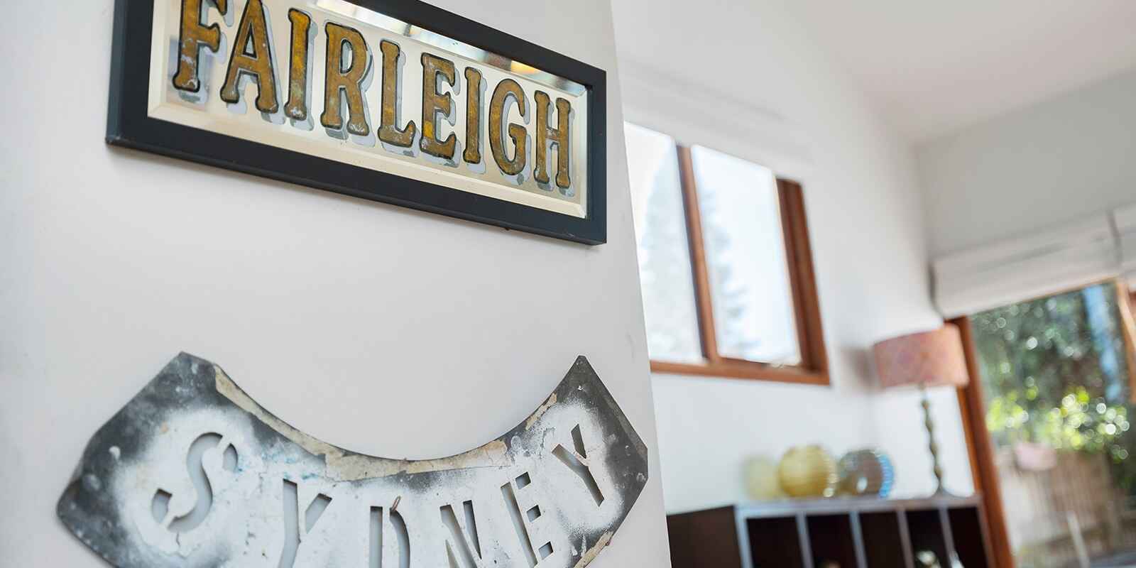 Fairleigh 15 Edgar Street Eastwood