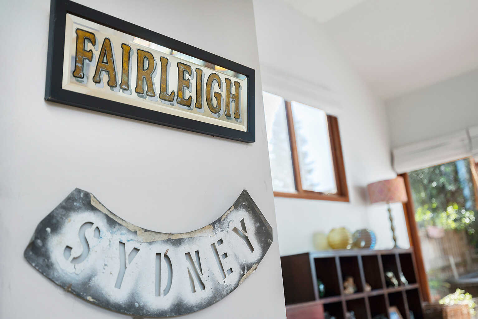 Fairleigh 15 Edgar Street Eastwood