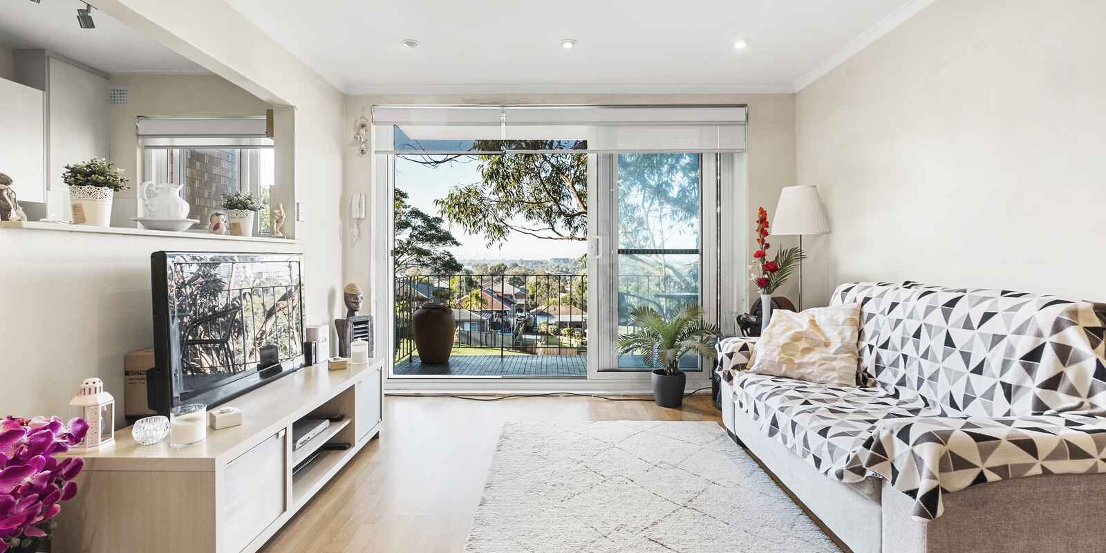 6/3 Aeolus Avenue Ryde