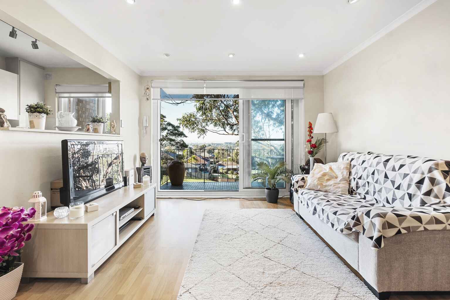 6/3 Aeolus Avenue Ryde