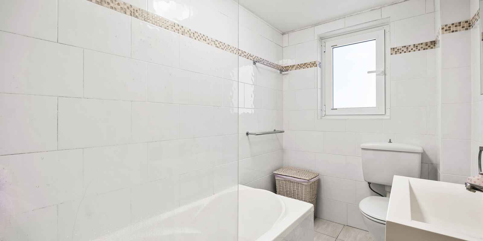 6/3 Aeolus Avenue Ryde