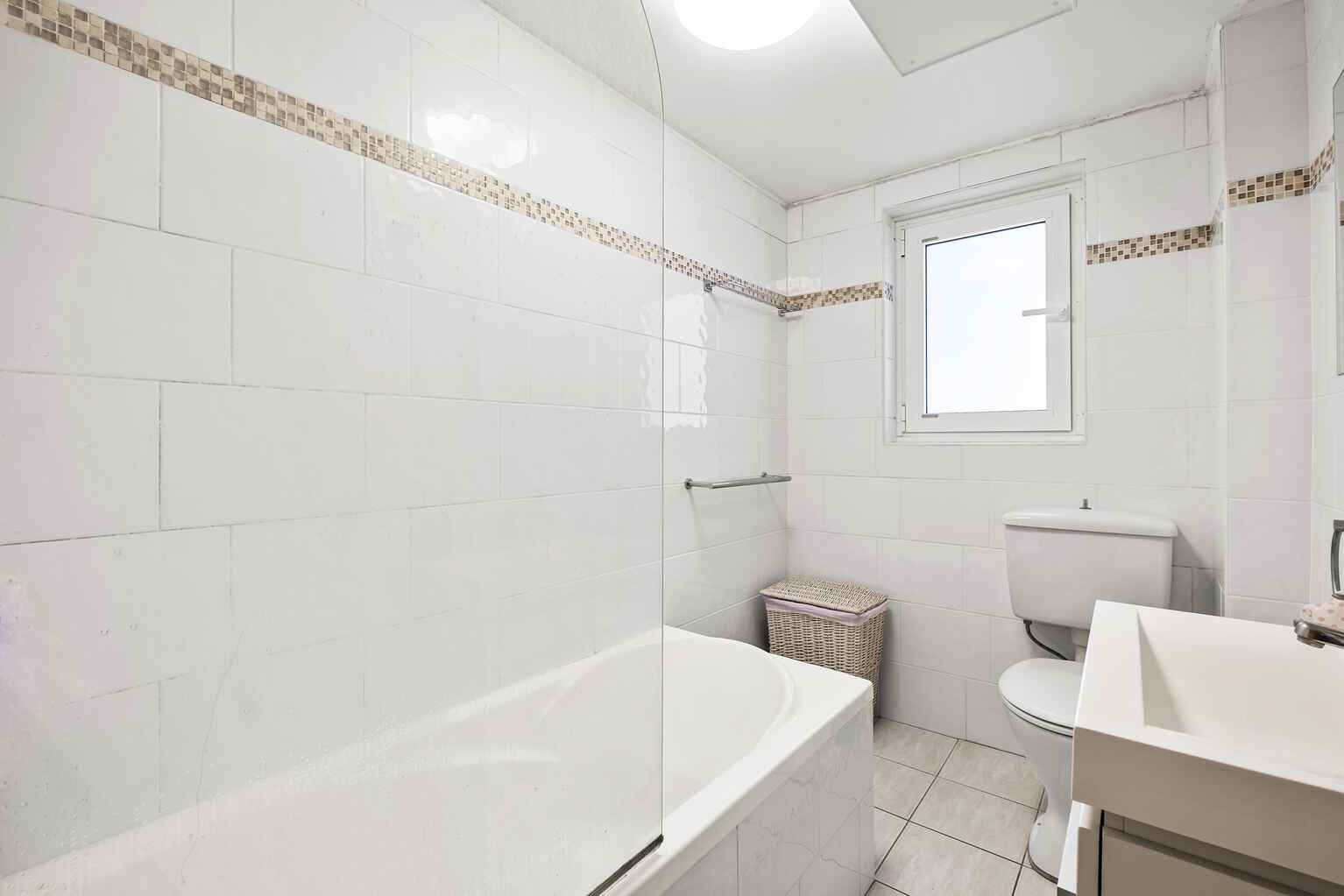 6/3 Aeolus Avenue Ryde