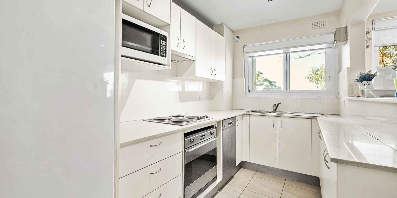 6/3 Aeolus Avenue Ryde