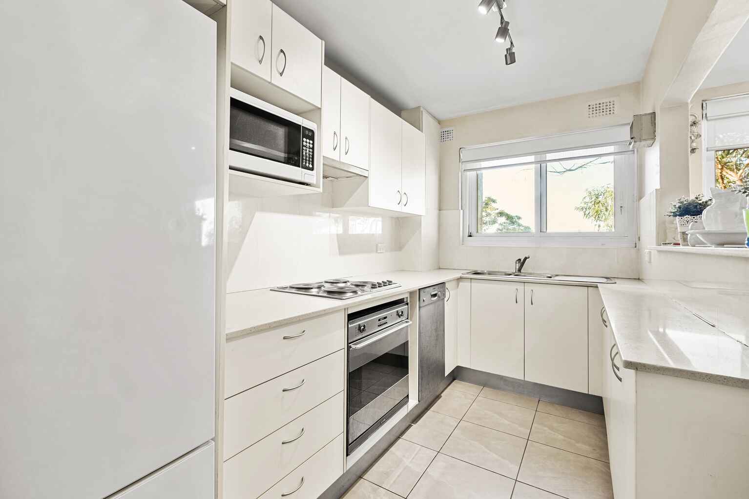 6/3 Aeolus Avenue Ryde