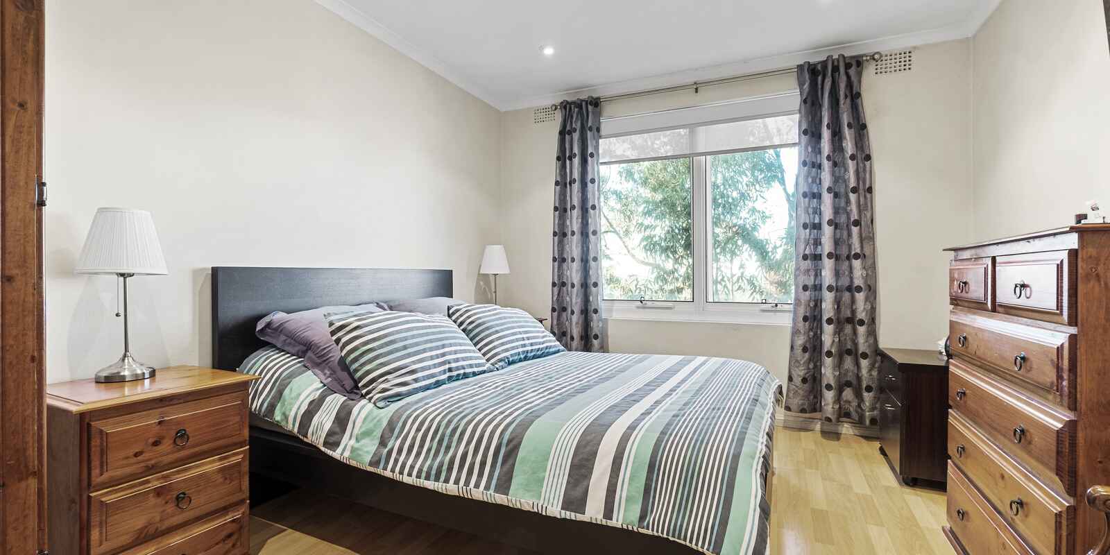 6/3 Aeolus Avenue Ryde