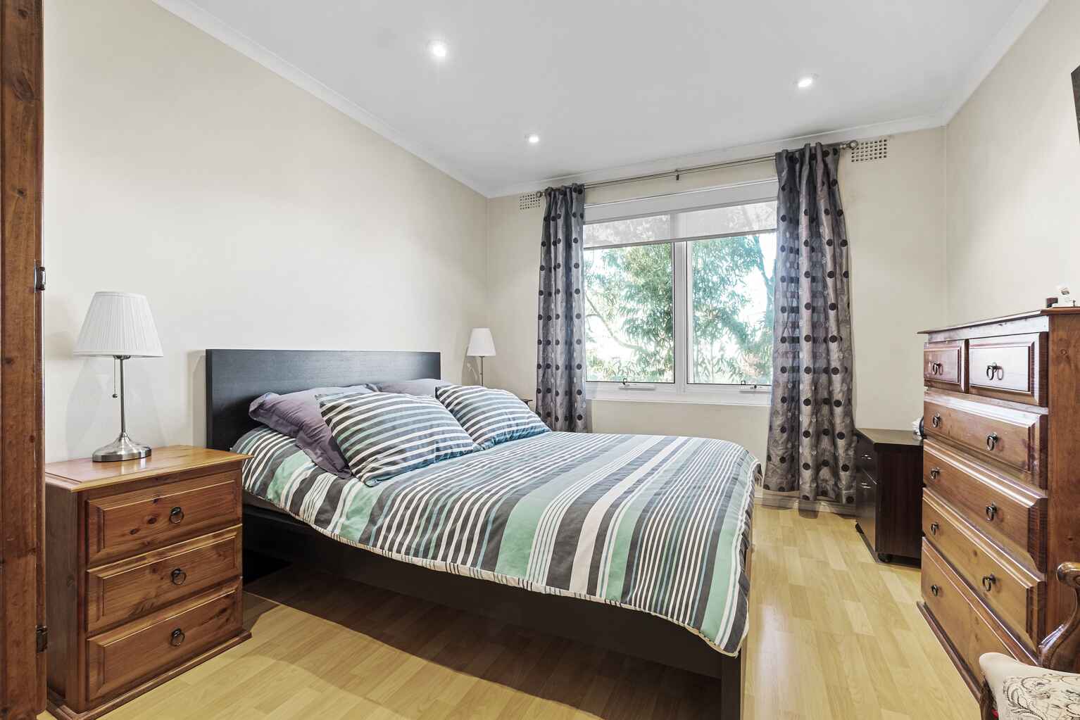 6/3 Aeolus Avenue Ryde