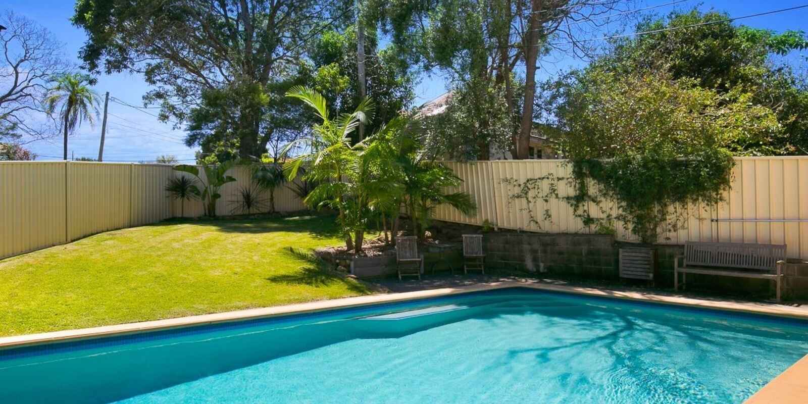 6/3 Aeolus Avenue Ryde