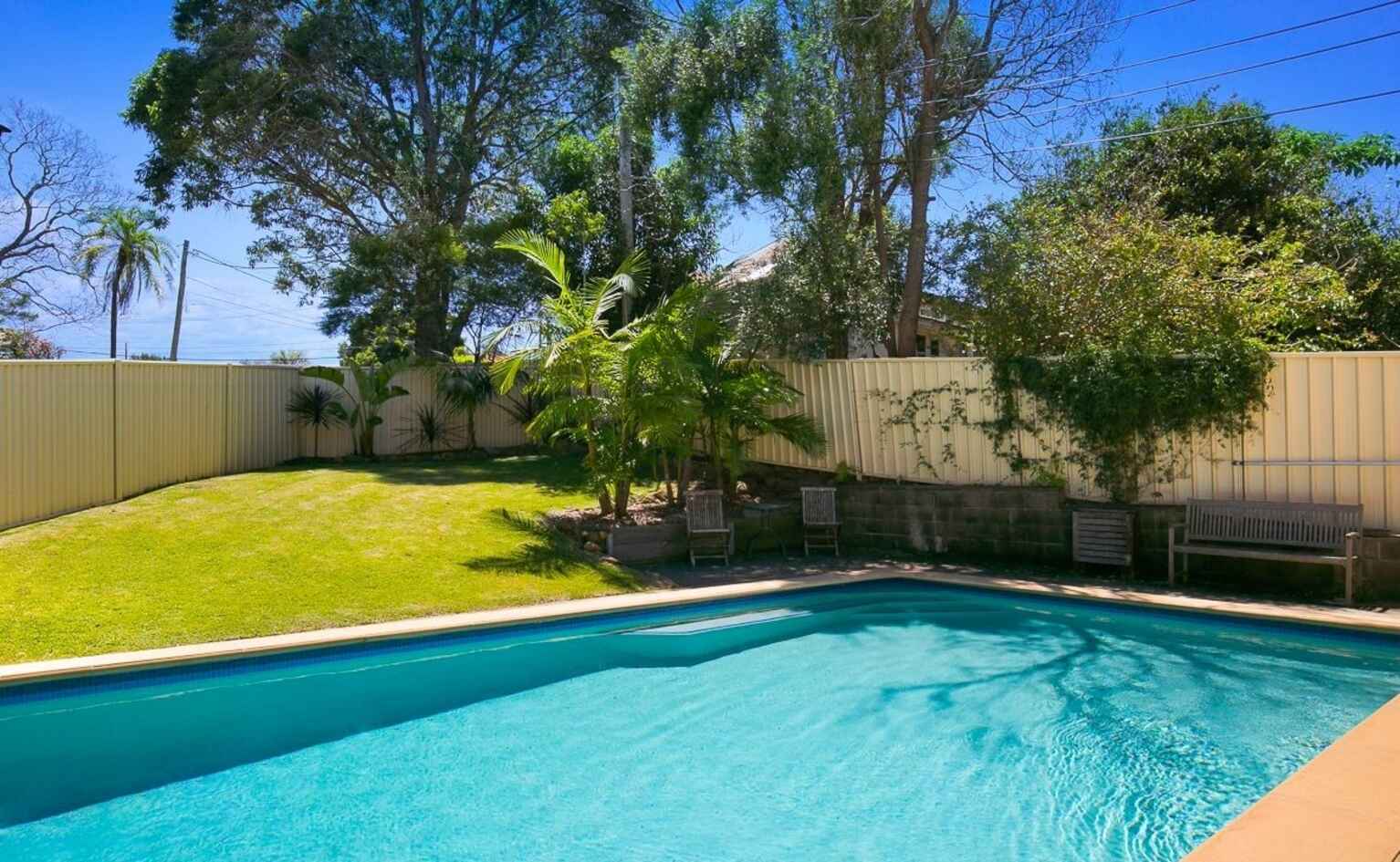 6/3 Aeolus Avenue Ryde