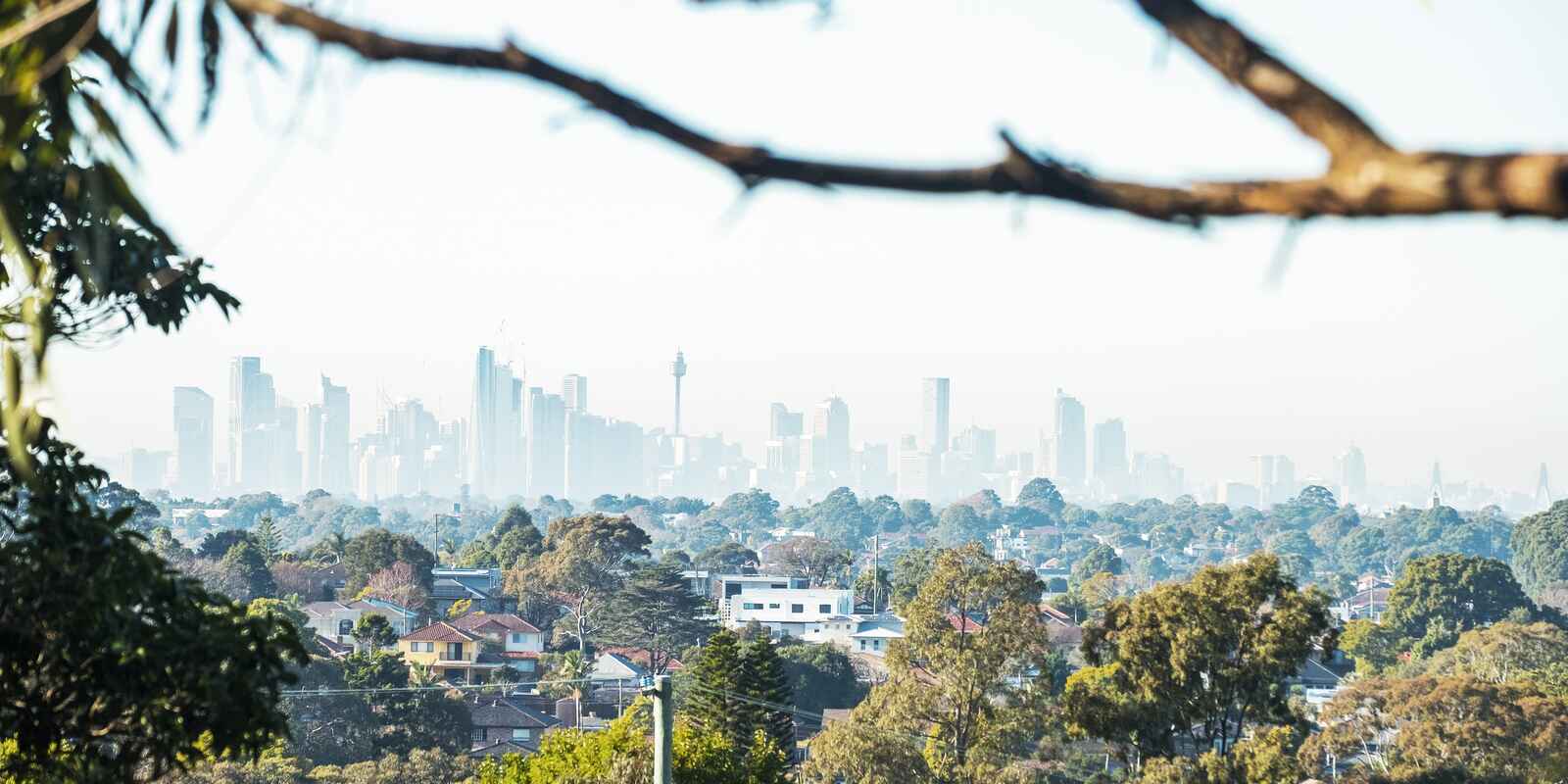 6/3 Aeolus Avenue Ryde