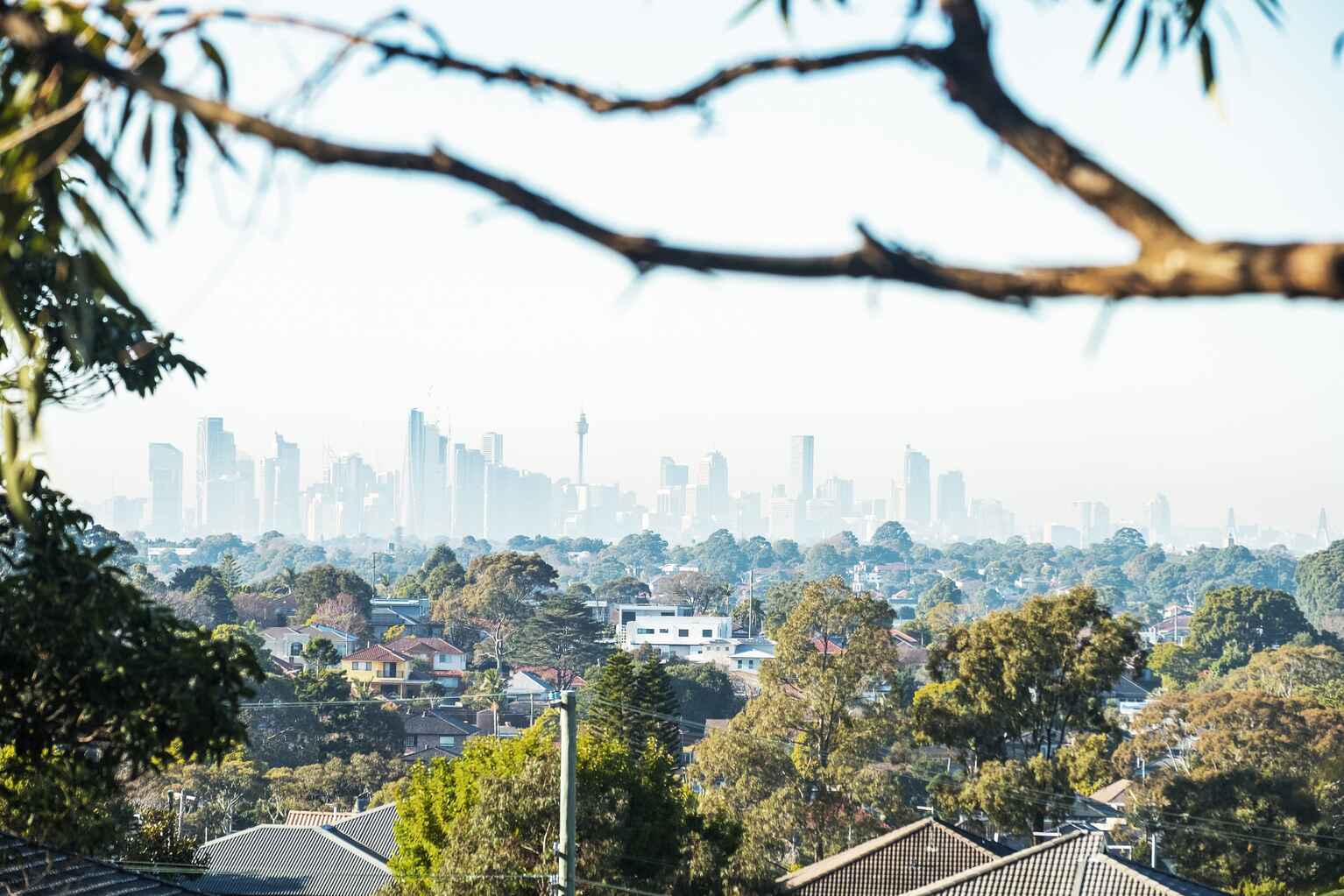 6/3 Aeolus Avenue Ryde