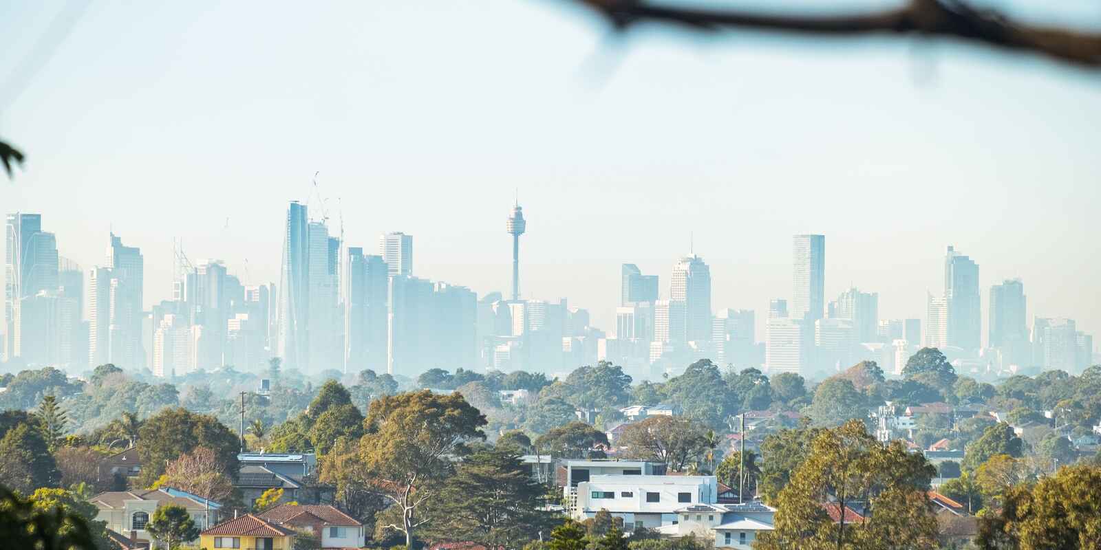 6/3 Aeolus Avenue Ryde