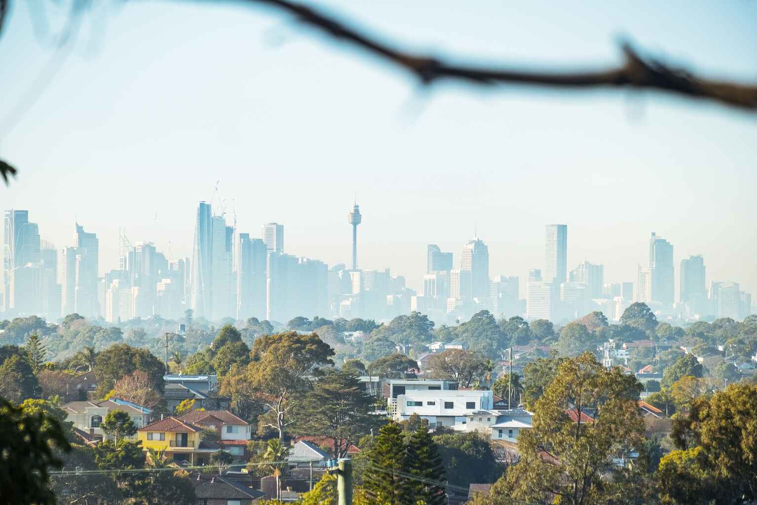 6/3 Aeolus Avenue Ryde