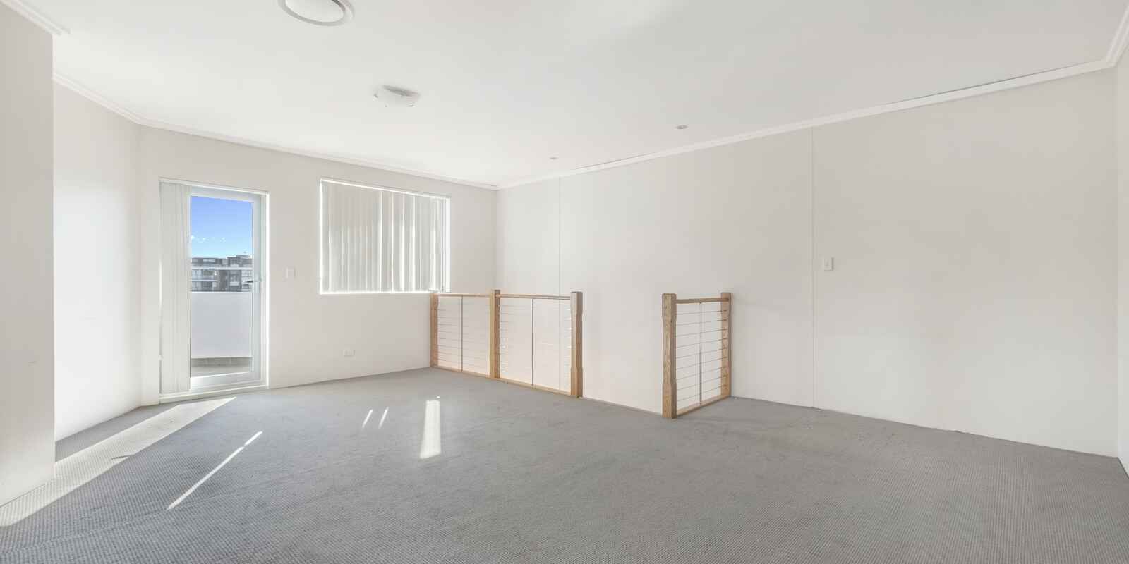 709/9-11 Wollongong Road Arncliffe