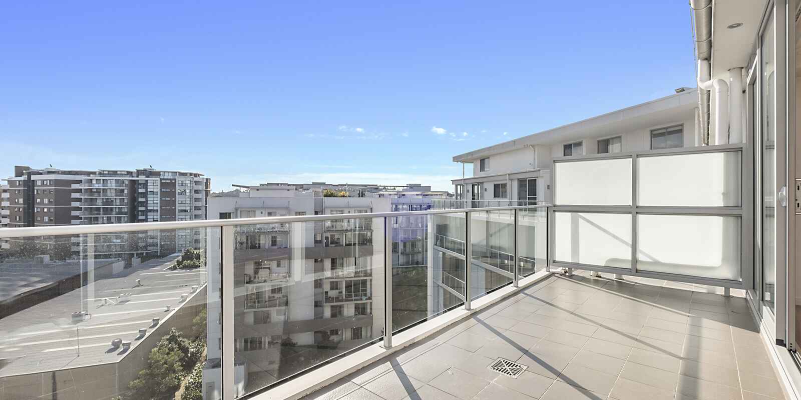 709/9-11 Wollongong Road Arncliffe