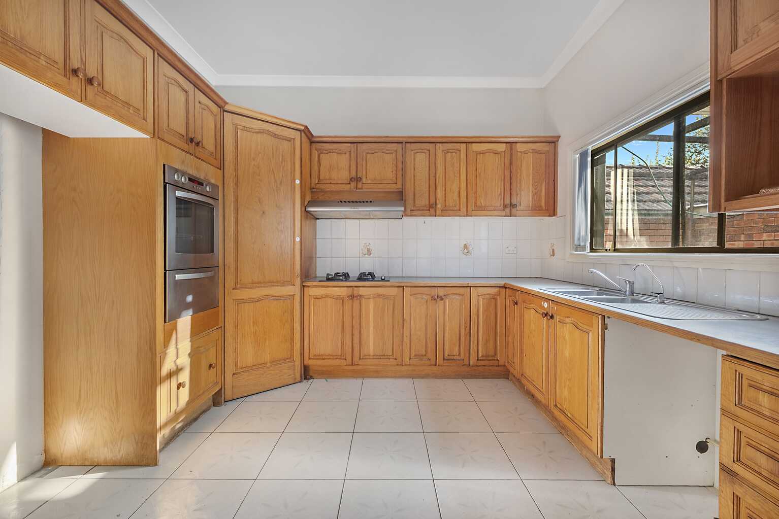 147  Forest Road Arncliffe