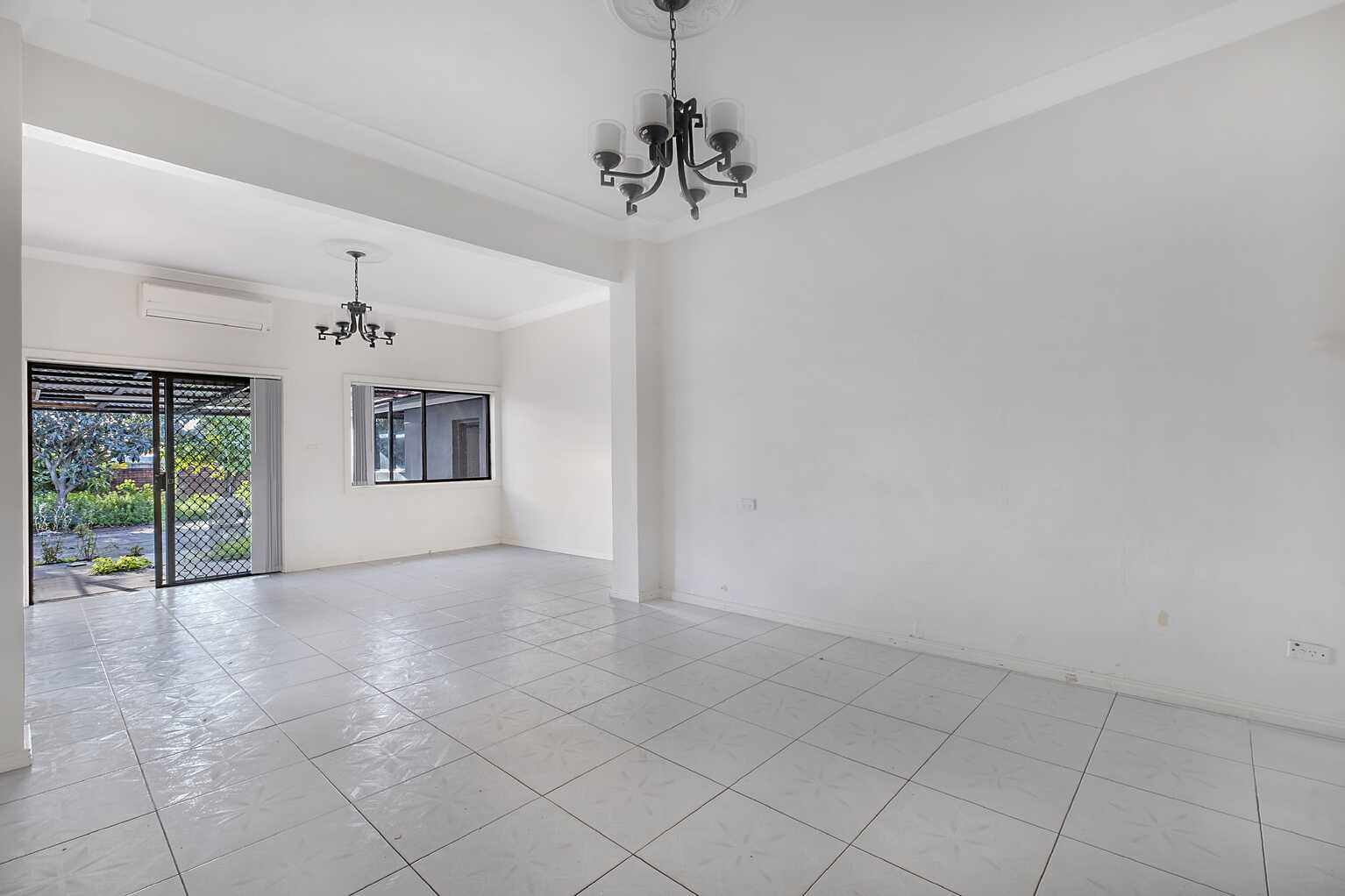 147  Forest Road Arncliffe