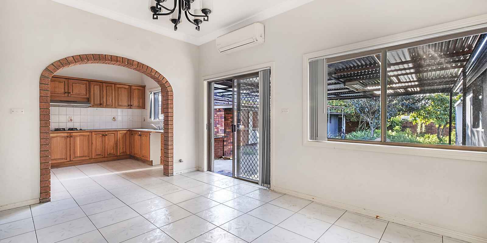 147  Forest Road Arncliffe