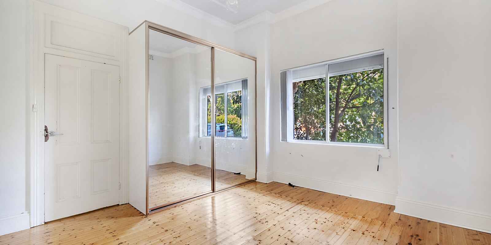 147  Forest Road Arncliffe