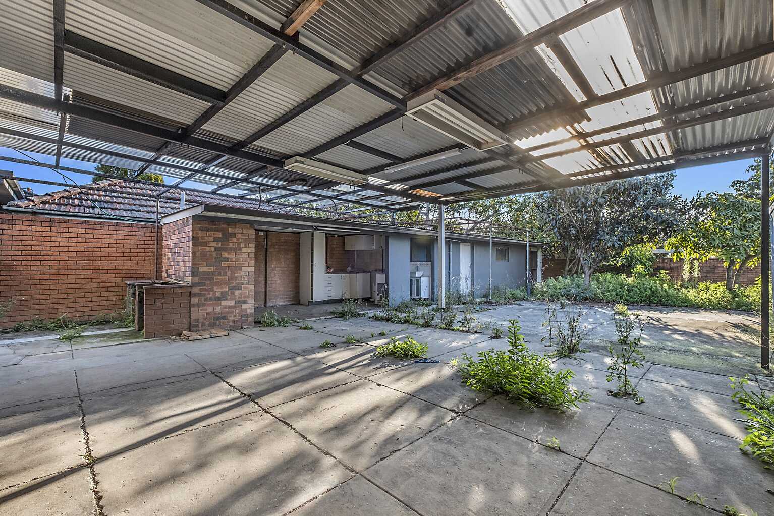 147  Forest Road Arncliffe