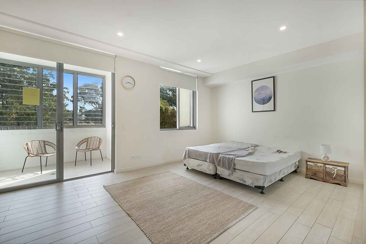 209A/70 River Road Ermington