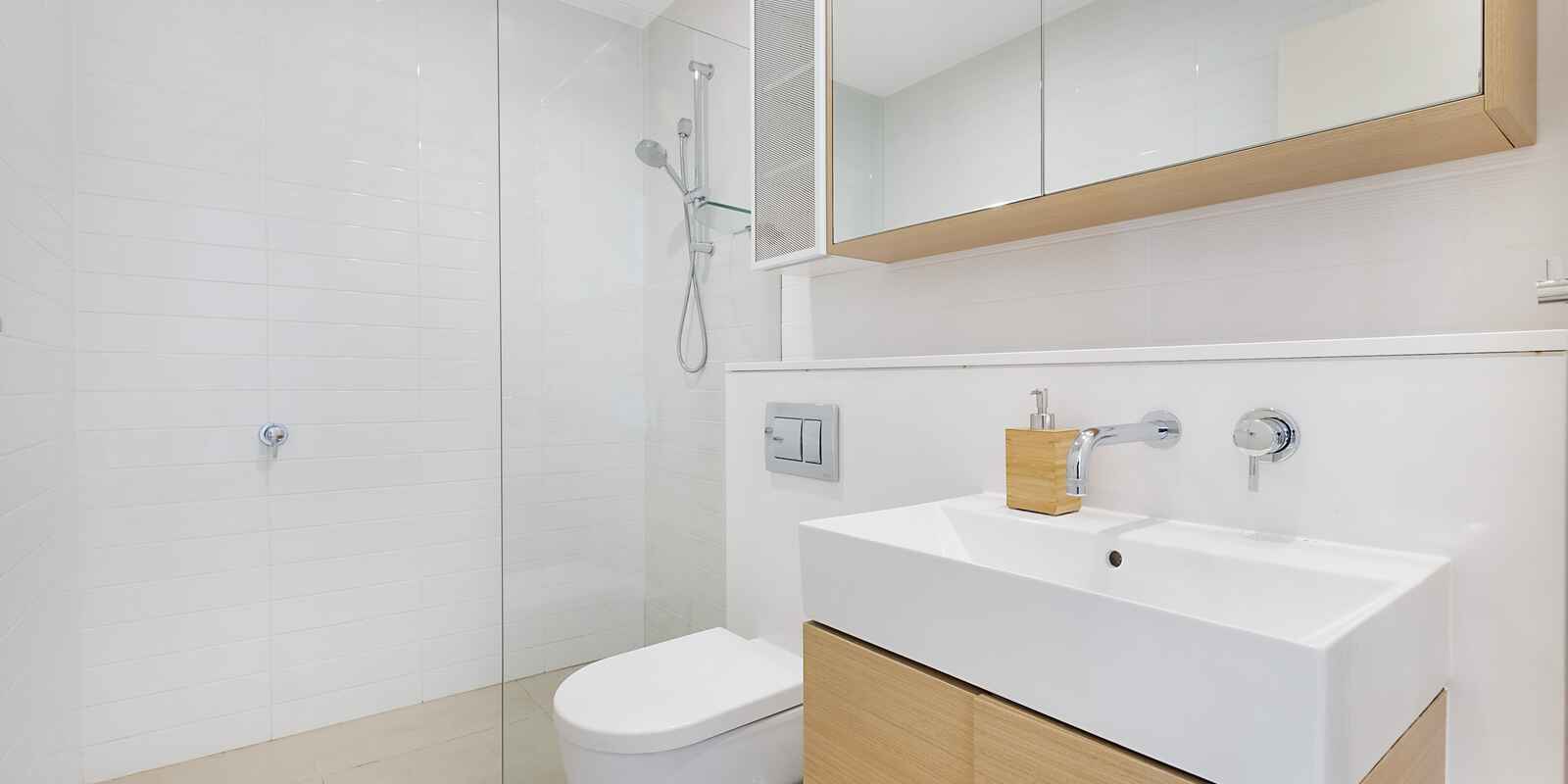 209A/70 River Road Ermington