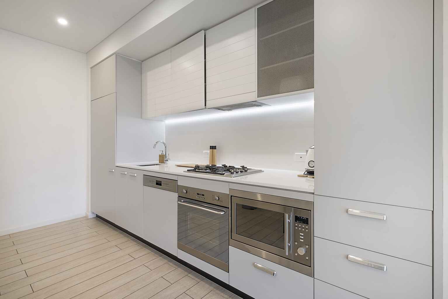 209A/70 River Road Ermington
