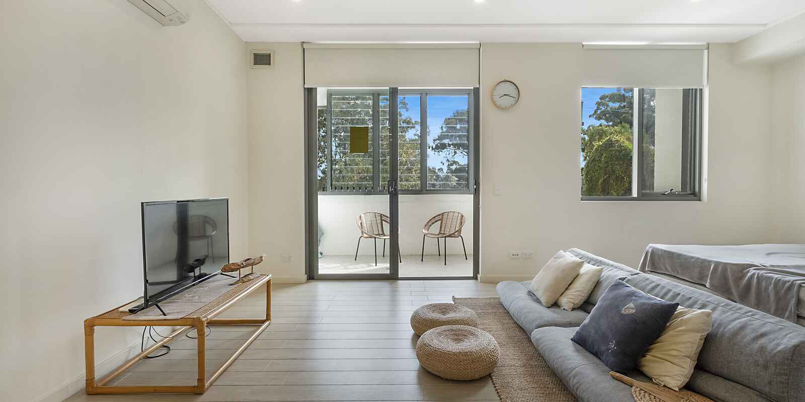 209A/70 River Road Ermington