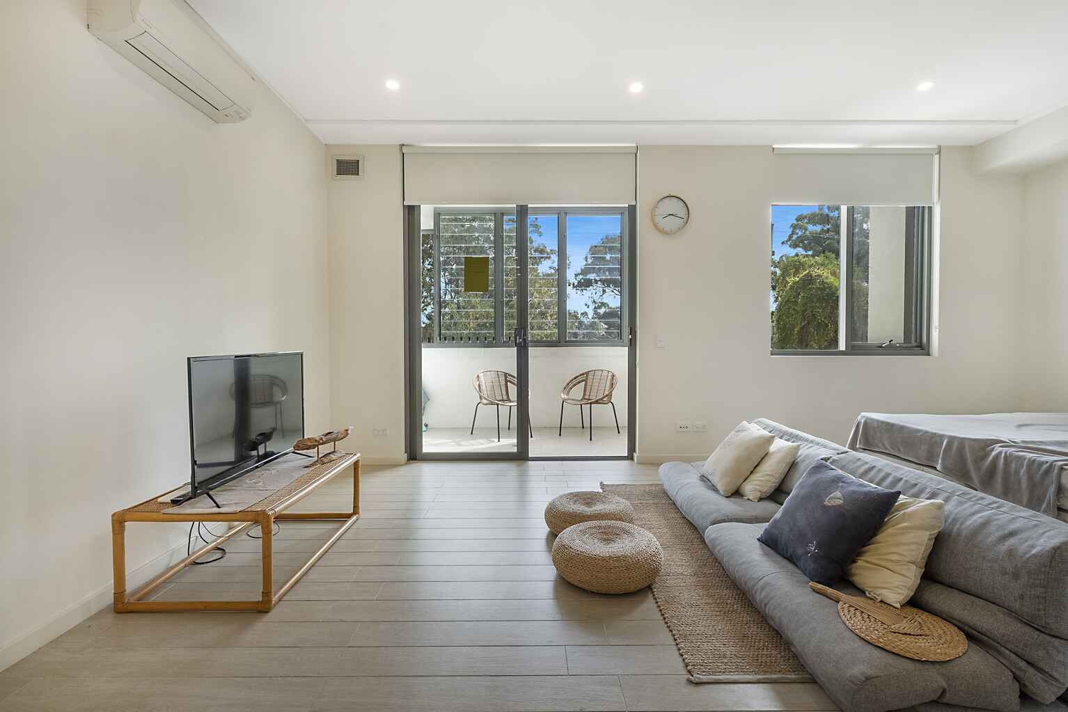 209A/70 River Road Ermington