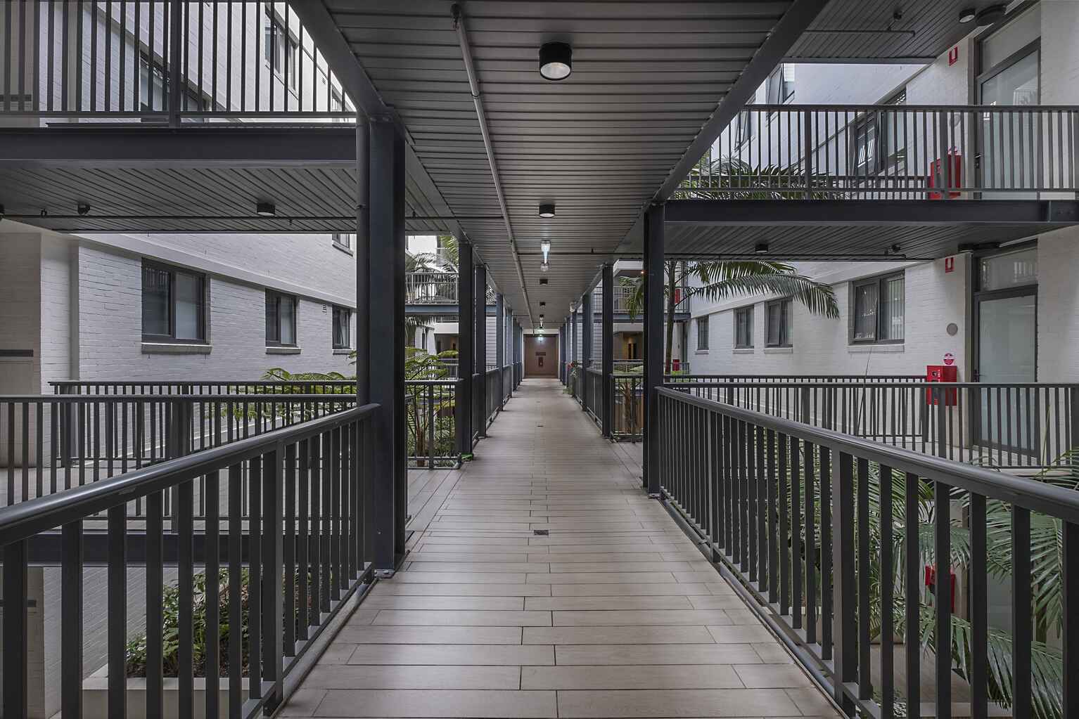 209A/70 River Road Ermington