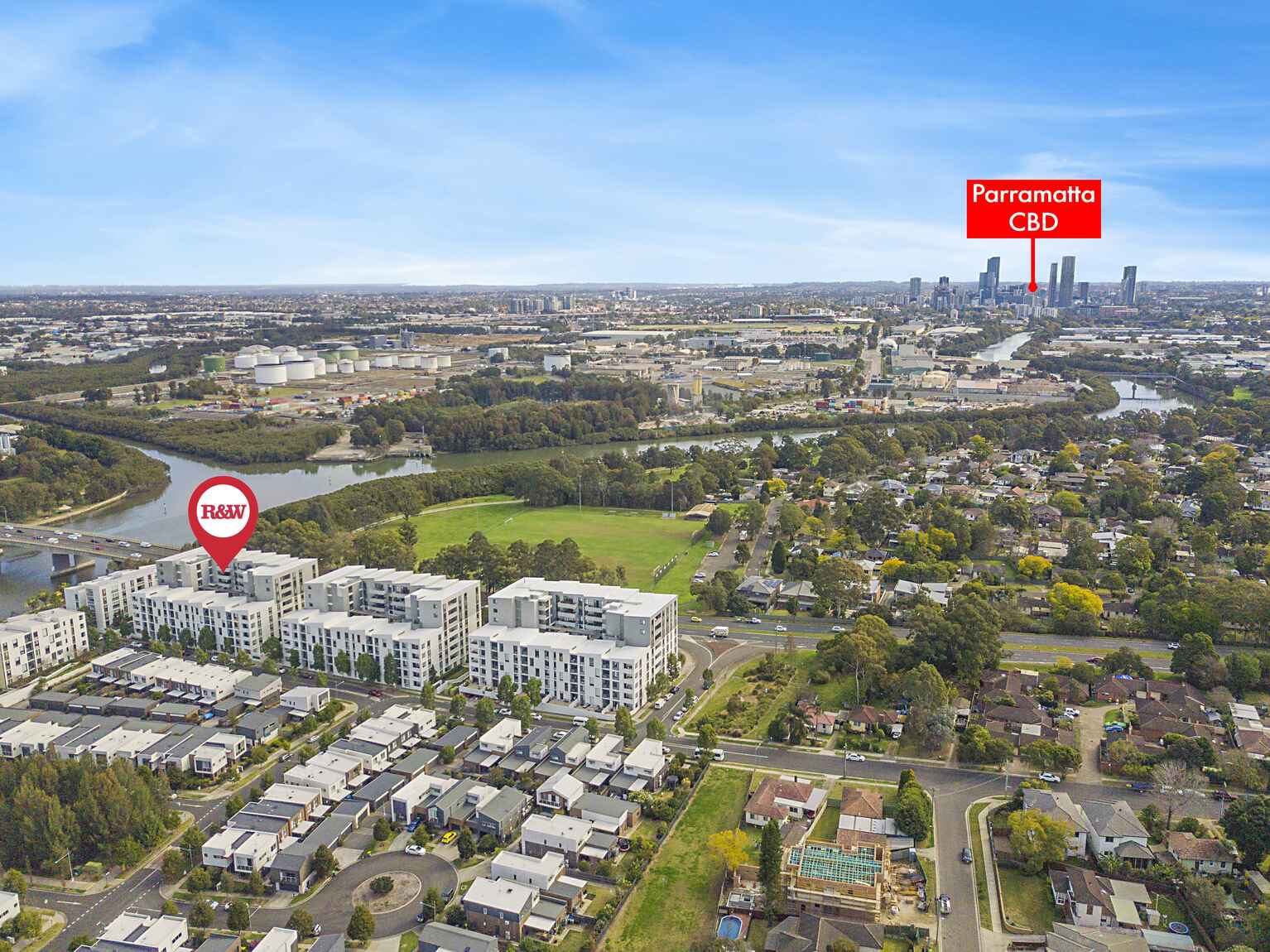 209A/70 River Road Ermington