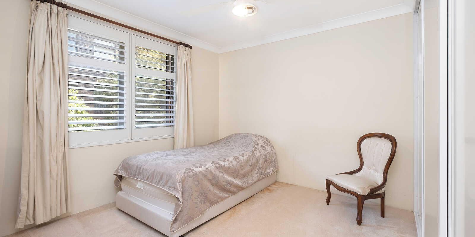 12/240 Blaxland Road Ryde
