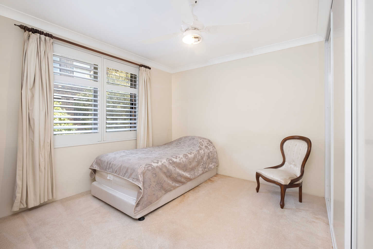 12/240 Blaxland Road Ryde