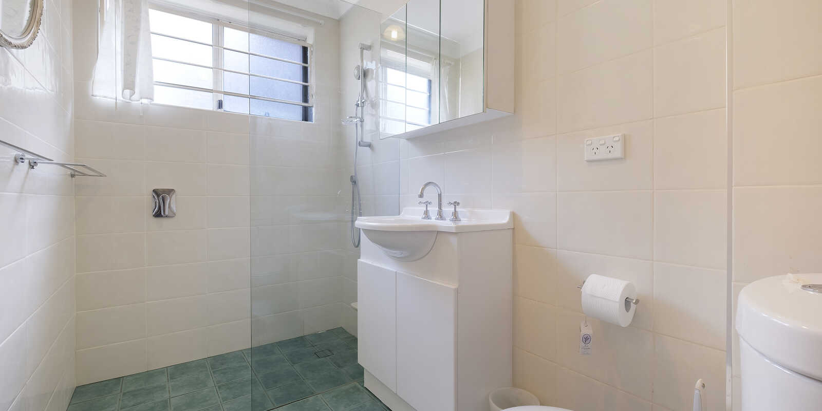 12/240 Blaxland Road Ryde