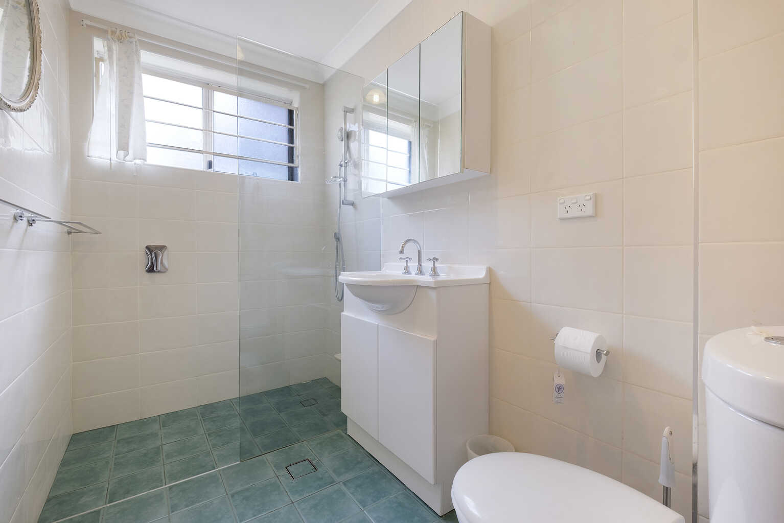 12/240 Blaxland Road Ryde