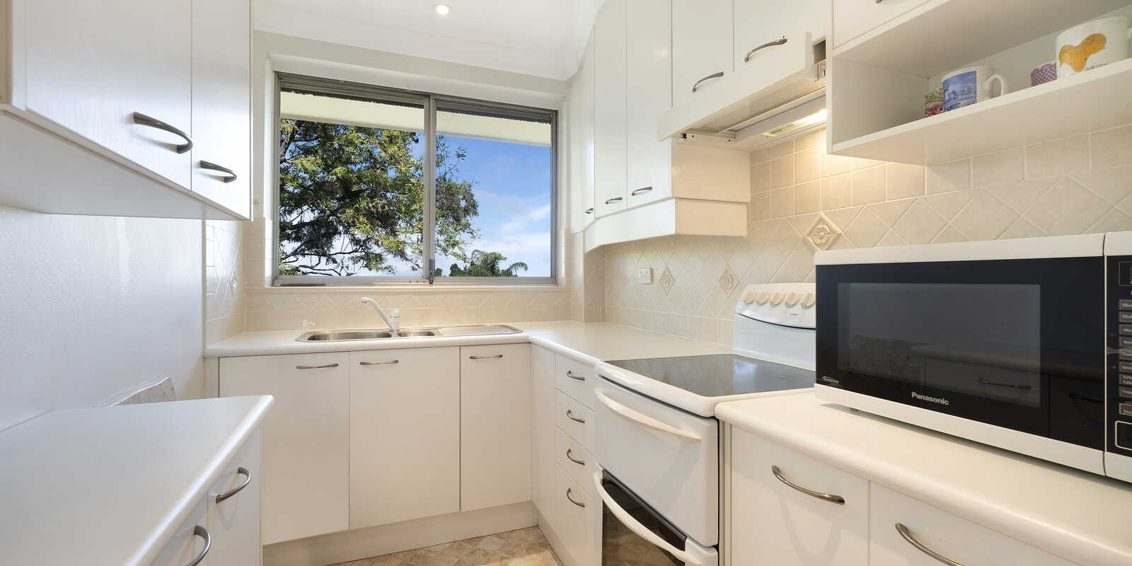 12/240 Blaxland Road Ryde