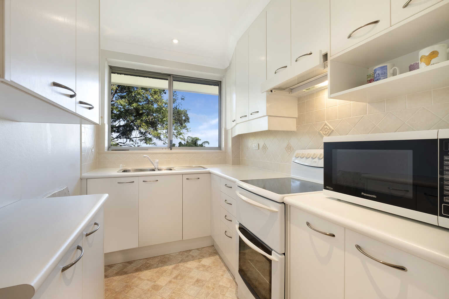 12/240 Blaxland Road Ryde