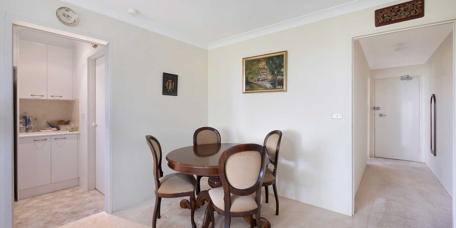 12/240 Blaxland Road Ryde